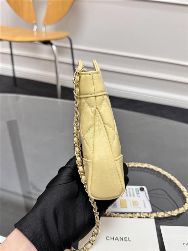 2026131221456935 550